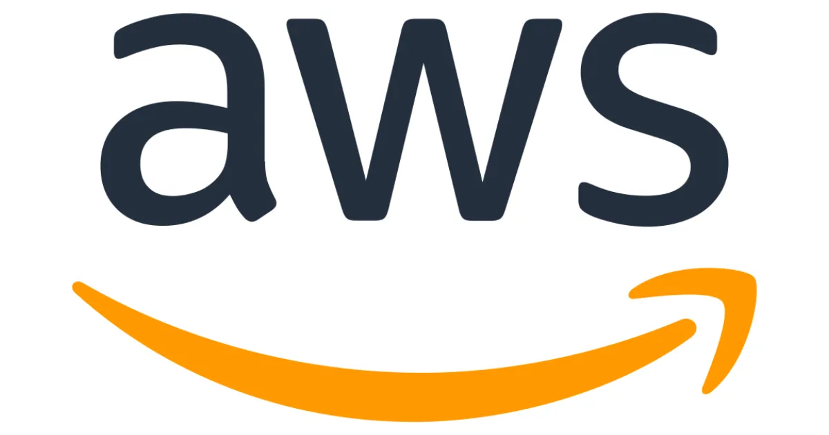 Amazon Web Services (AWS)