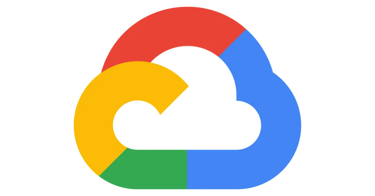 Google Cloud Platform (GCP)