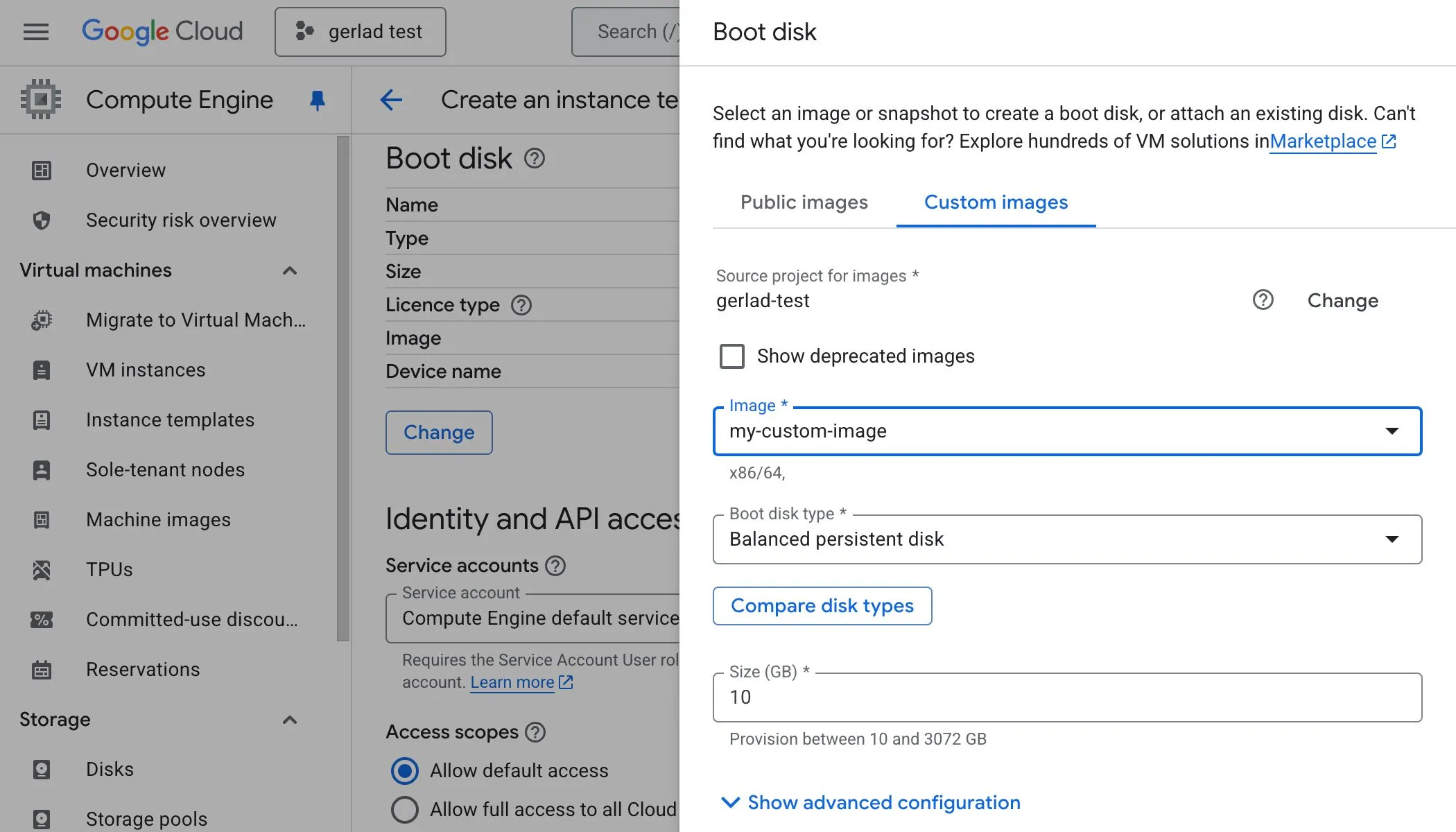 creating-instance-template-from-a-custom-image