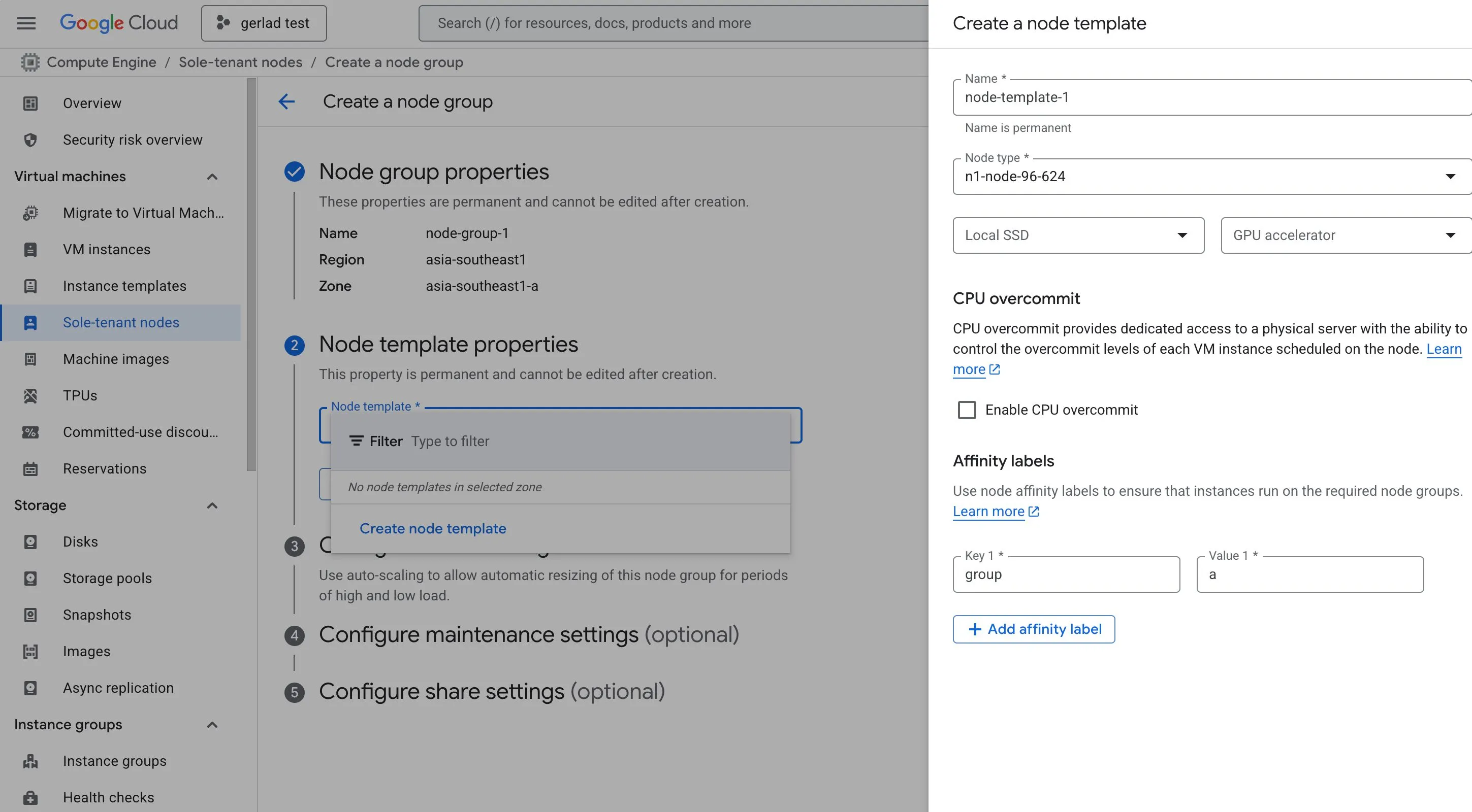 creating-sole-tenant-nodes