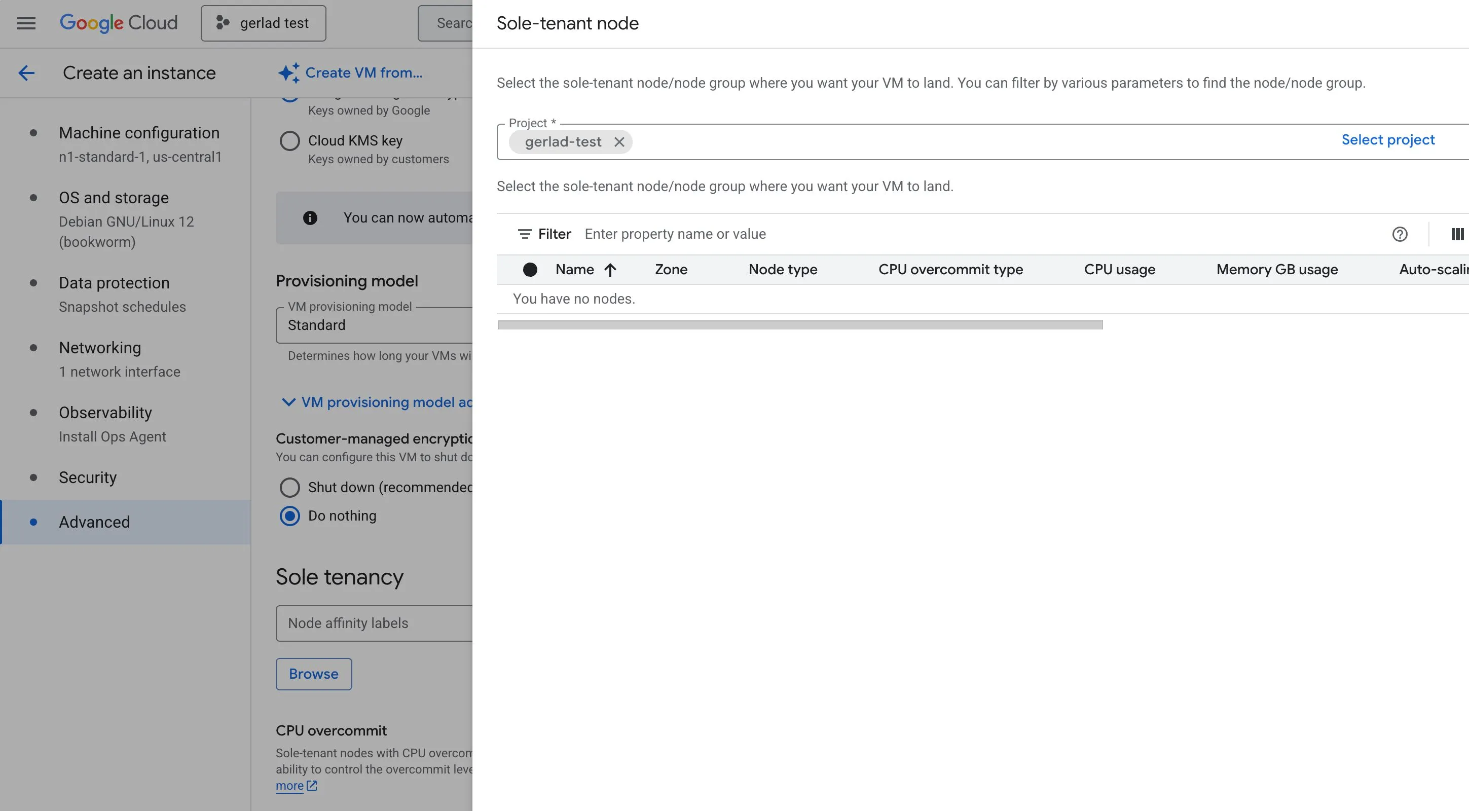 creating-vm-in-sole-tenant-nodes