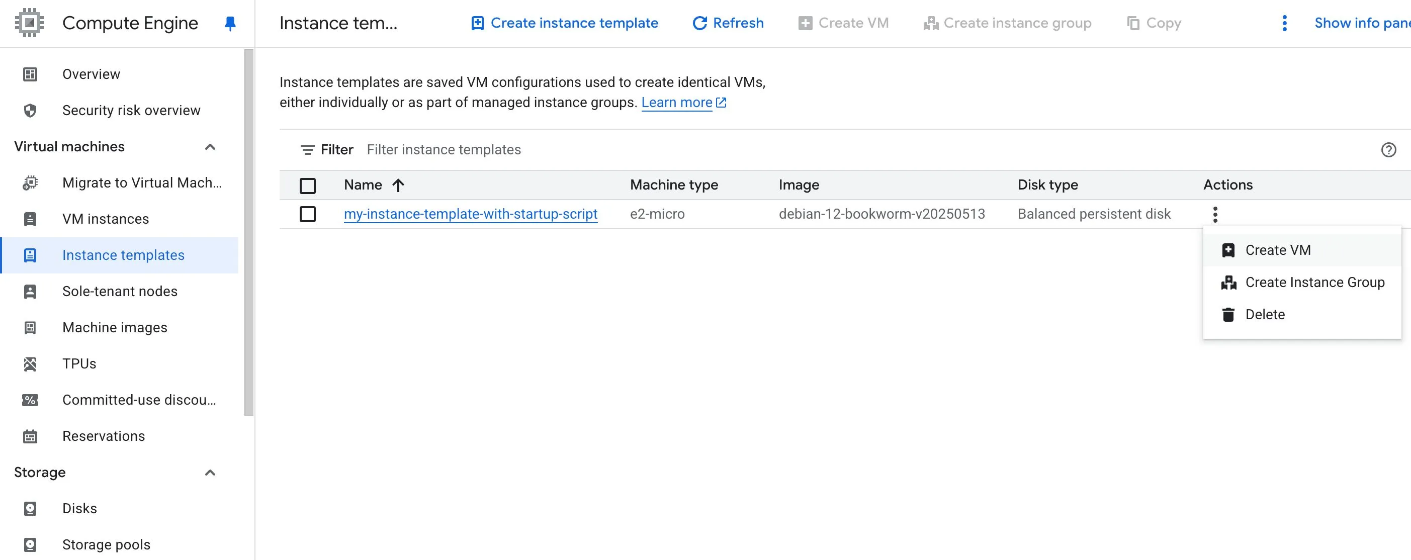 instance-template