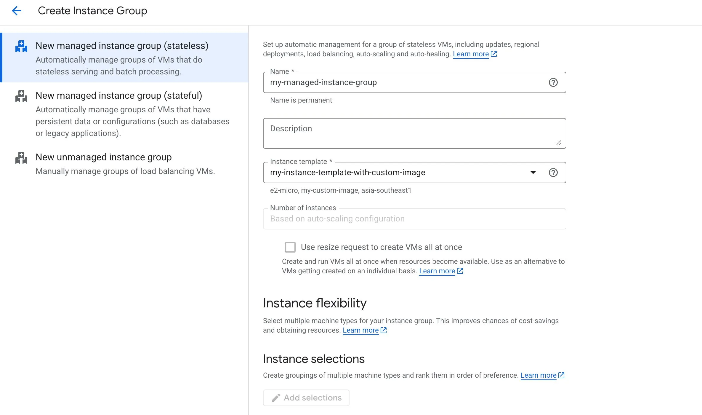 specifying-instance-group-types